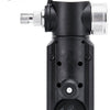 Topeak shuttle gauge digital