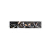 Topeak Digitale Bandenspanningsmeter SmartGauge D2X