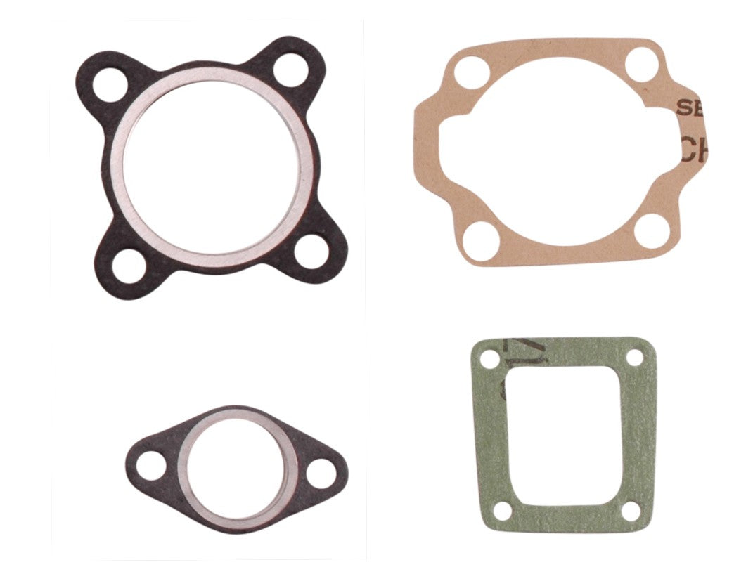 Bac kopset | tomos a35