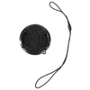 Matin lensdop met elastiek 49 mm m-6280-0