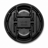 Matin lensdop met elastiek 49 mm m-6280-0