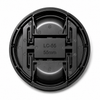 Matin lensdop met elastiek 55 mm m-6280-2