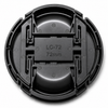 Matin lensdop met elastiek 72 mm m-6280-6