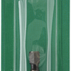 Wolfcraft bithouder | met magneet | l 50mm | 1 stuk - 1577000
