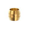Elvedes remd elv sh02 sh klemring ds a 30