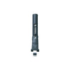 Topeak Bar Xtender