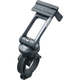 Topeak Stuur framehouder RideCase - afbeelding 1