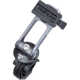 Topeak Houder RideCase oversized - afbeelding 1
