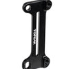 Topeak cagemount expander