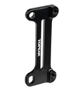 Topeak cagemount expander - afbeelding 1