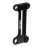 Topeak cagemount expander