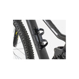 Topeak cagemount expander - afbeelding 2