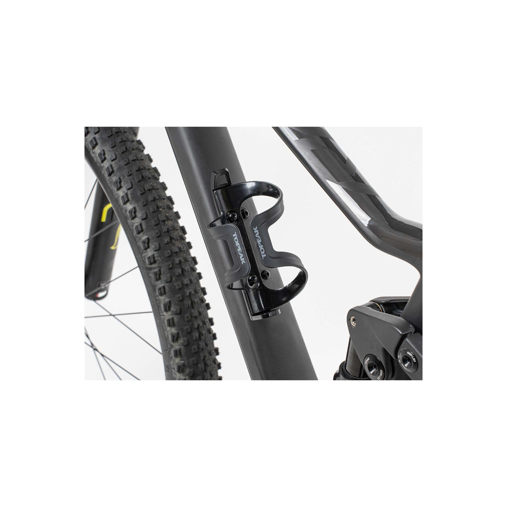 Topeak cagemount expander