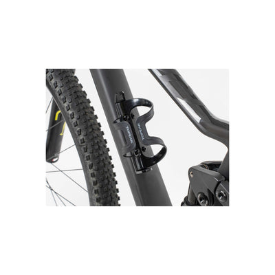 Topeak cagemount expander