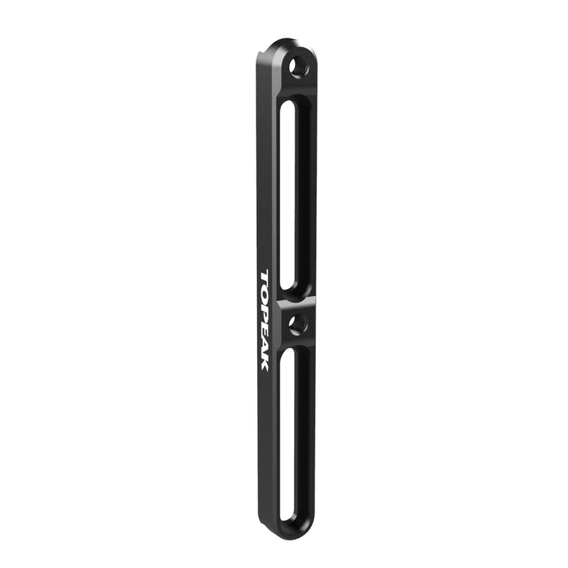 Topeak cagemount extender