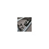 Topeak bidon bevestiging cage mount extenter