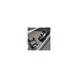 Topeak bidon bevestiging cage mount extenter - afbeelding 3