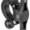 Topeak bidonhouder klem cagemount ii 22-38mm