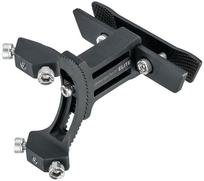 Topeak omni-backup elite