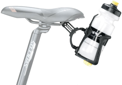 Topeak omni-backup elite