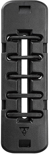 Topeak fastfuel platform s - afbeelding 2