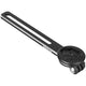 Topeak stuurhouder utf multi-mount integrated 150mm