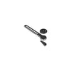 Topeak stuurhouder utf multi-mount integrated 150mm