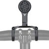 Topeak stuurhouder utf multi-mount pro