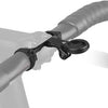 Topeak stuurhouder utf multi-mount pro