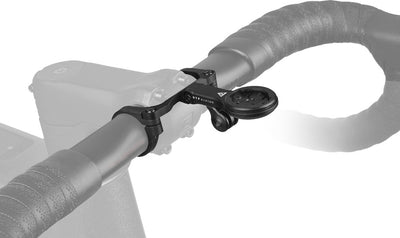 Topeak utf multi-mount pro handlebar