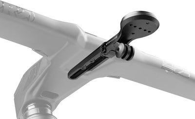 Topeak utf multi-mount pro cockpit