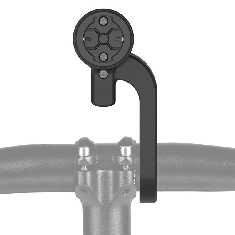 Topeak utf multi-mount pro (right side)