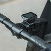 Topeak stem multi-mount for gps or smartphone