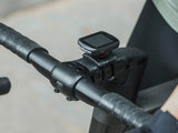 Topeak stem multi-mount for gps or smartphone - afbeelding 2