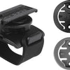 Topeak stem multi-mount for gps or smartphone