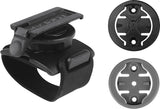 Topeak stem multi-mount for gps or smartphone - afbeelding 1
