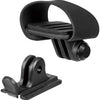 Topeak stem multi-mount for front light or camera