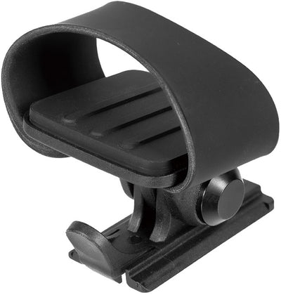 Topeak stem multi-mount for front light or camera