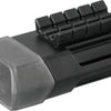 Topeak mobile powerpack 7000mah