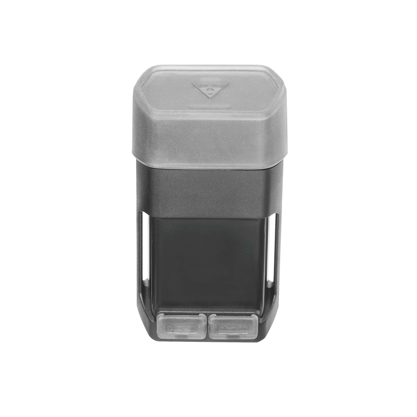 Topeak mobile powerpack 7000mah