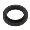 Marumi t2 adapter pentax k