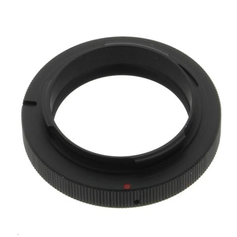 Marumi t2 adapter pentax k