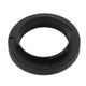 Marumi t2 adapter pentax k