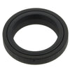 Marumi t2 adapter pentax k