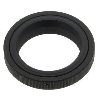 Marumi t2 adapter pentax k