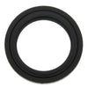 Marumi t2 adapter pentax k
