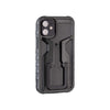 Topeak RideCase Iphone 11 Max zw grs cpl