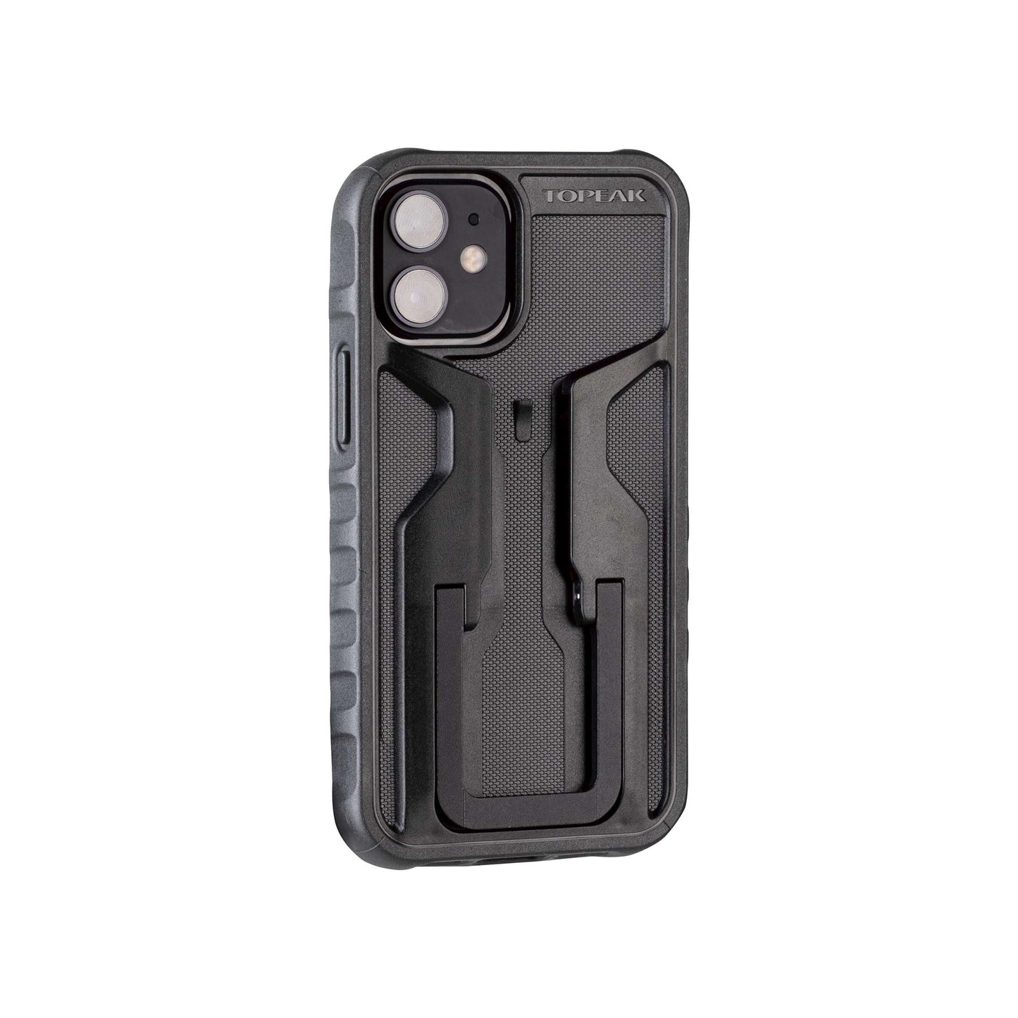 Topeak RideCase Iphone 11 Max zw grs cpl