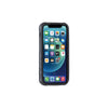 Topeak RideCase Iphone 11 Max zw grs cpl