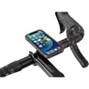 Topeak RideCase Iphone 11 Max zw grs cpl
